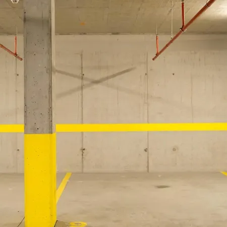 Apartment Imo *